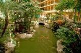 Embassy Suites Anaheim North