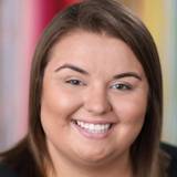 Tiffany Hervig