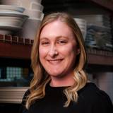 Beth Jacoby