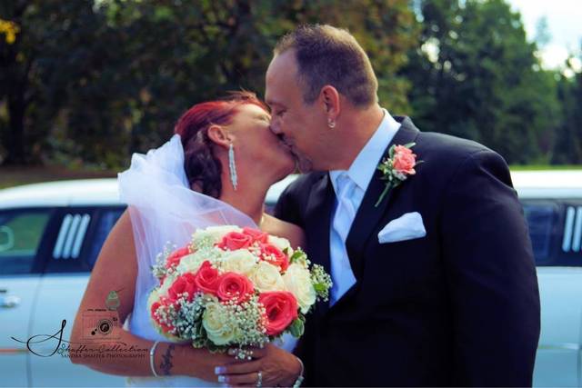 Sandra Shaffer Photography