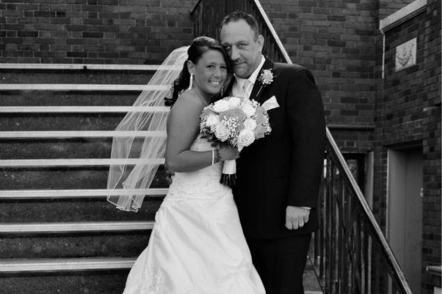Sandra Shaffer Photography