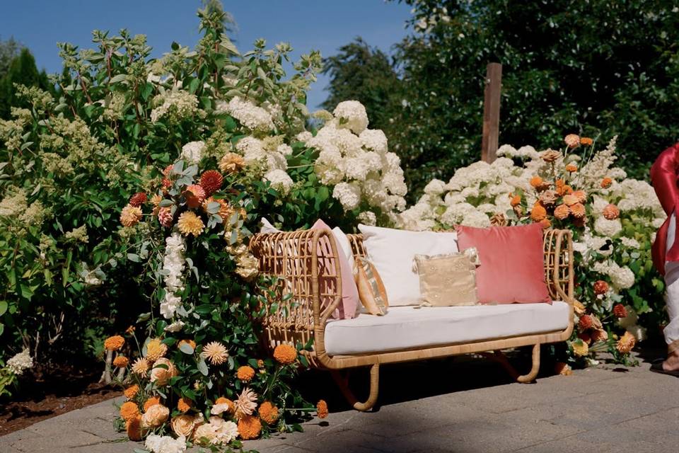Decor