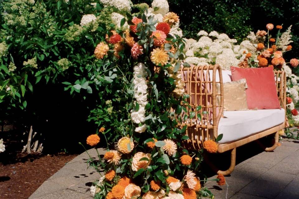 Decor