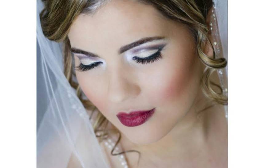 Hidden Beauty Salon & Mesi Cuts