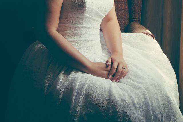 Troy D Photography