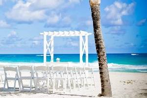 1 Luxury Destination Wedding & Honeymoon Experts
