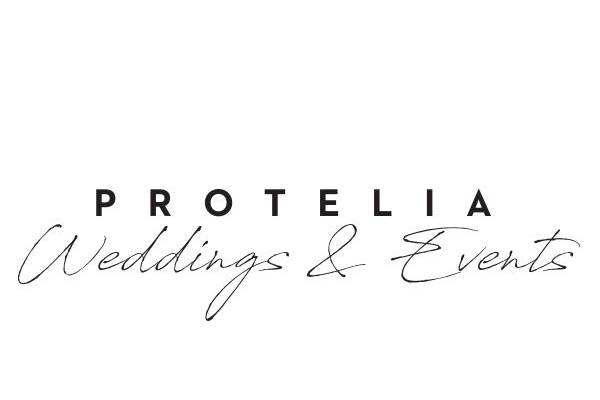 PROTELIA WEDDINGS AND EVENTS