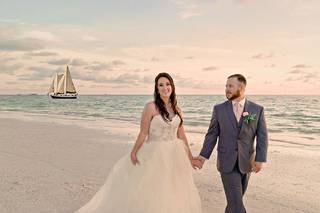 My Love Story Photo and Video