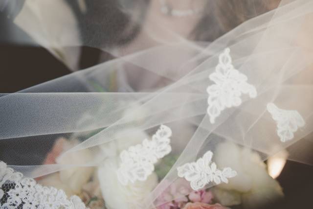 The Darling Wedding Co