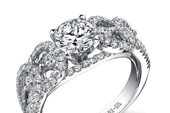 MacTavish Jewelers
