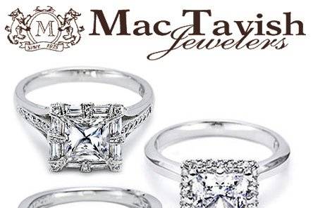 MacTavish Jewelers