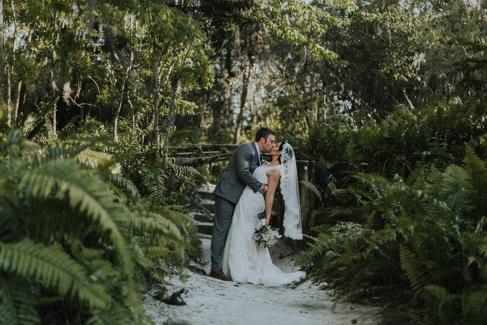 Amber McWhorter Photography