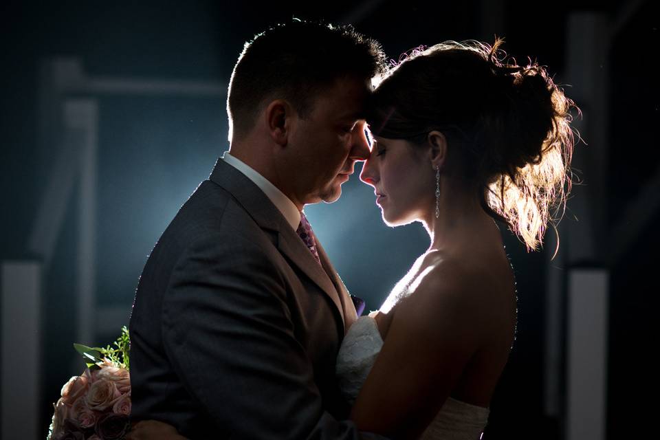 Breen Wedding Photography & Darren Breen Photography