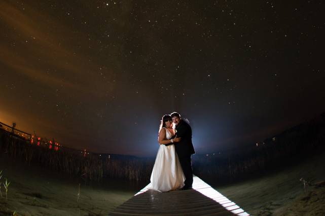 Breen Wedding Photography (Darren Breen Photography)