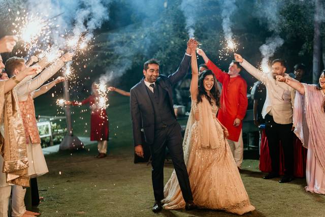 WHAT A STORY PHOTO & FILMS