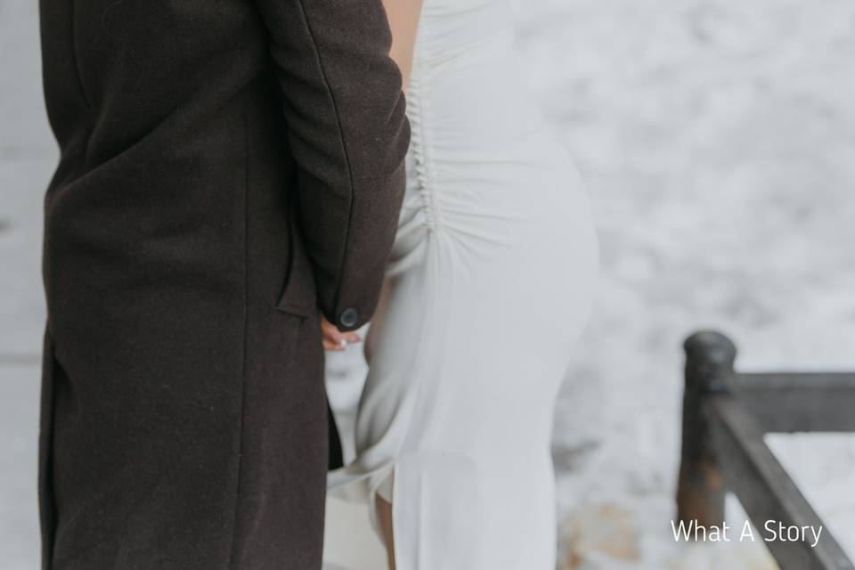 New york wedding photography