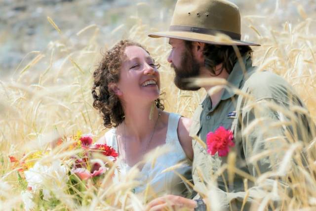 Lana Romie Photography