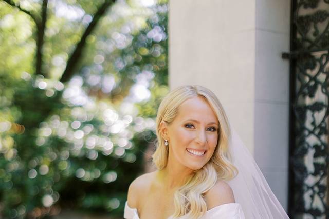 Samantha Moore photography