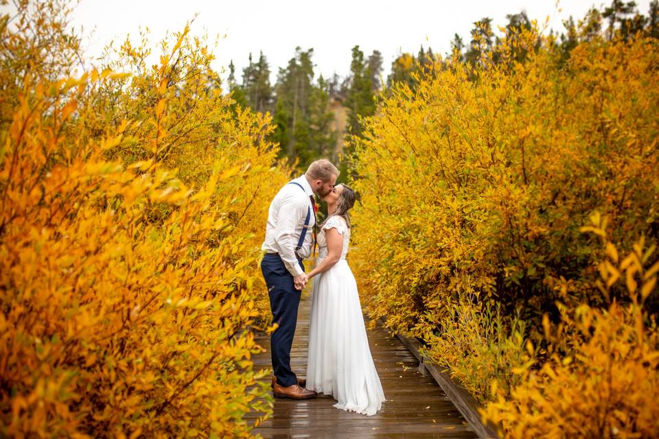 RMNP | Estes Park, Colorado