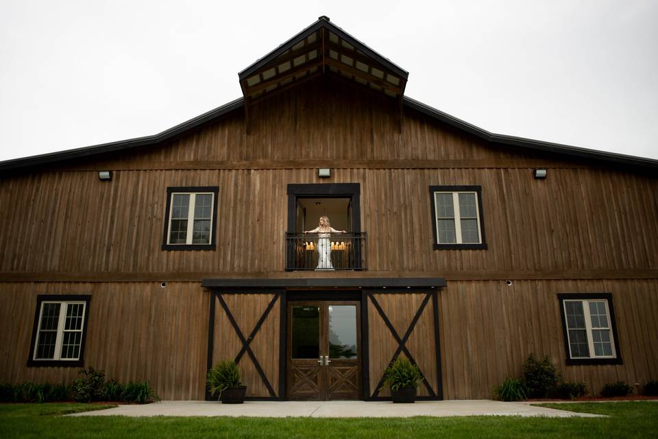 Galletin, Tennessee