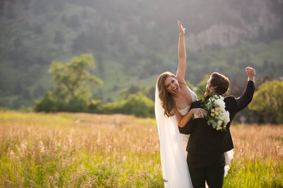 Chautauqua | Boulder, Colorado