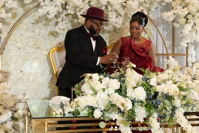 The Excelsior of Saddle Brook