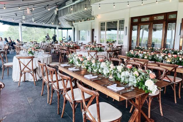Premier Party Rentals