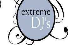 Extreme DJs LLC