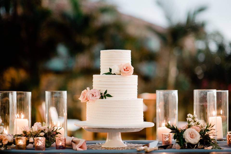 Sayulita Mexico Wedding