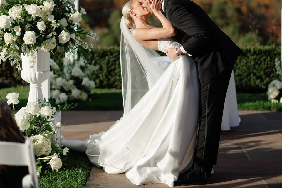 Ceremony