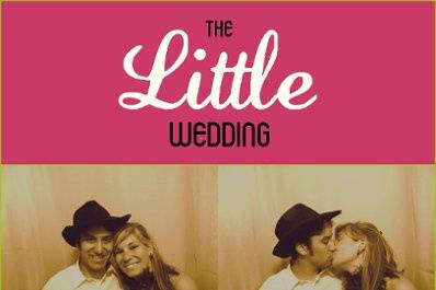 Create the Memories PhotoBooth Rentals