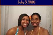 Create the Memories PhotoBooth Rentals