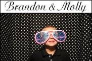 Create the Memories PhotoBooth Rentals