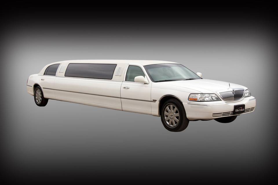 Limousine