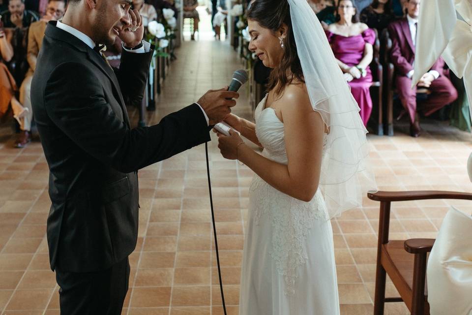 Wedding Photographer Aruba