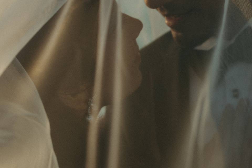 Wedding Photographer Aruba
