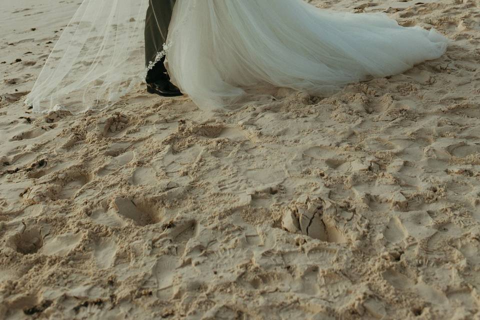 Loveliest Memories