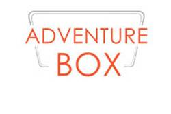 Adventure Box Photo Booth