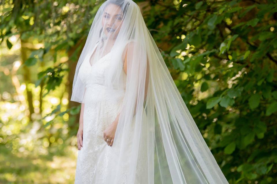 Forever After Images