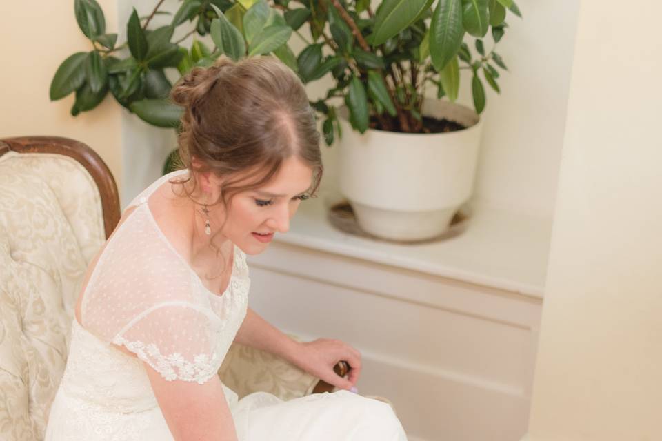Forever After Images