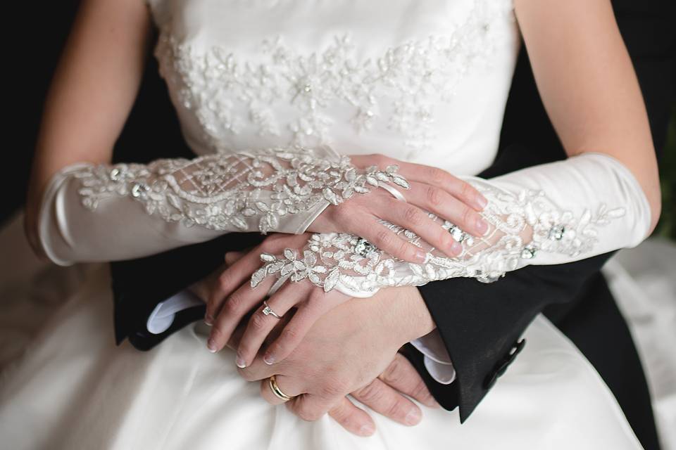 Forever After Images