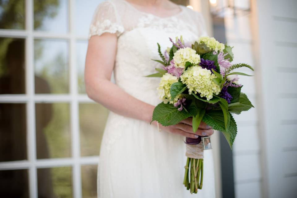 Forever After Images