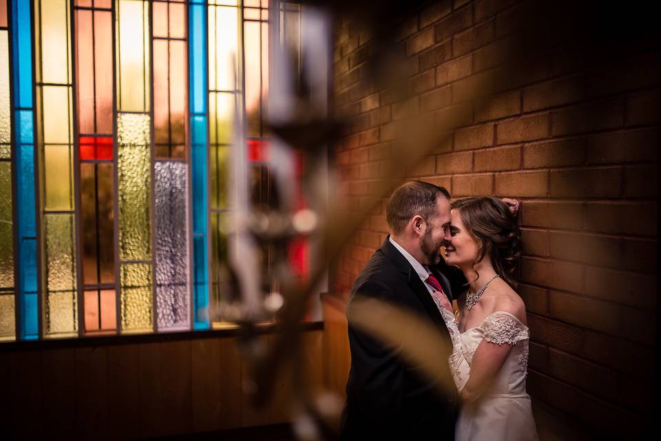 Forever After Images