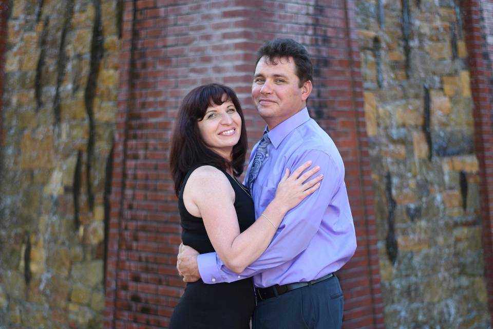 Forever After Images