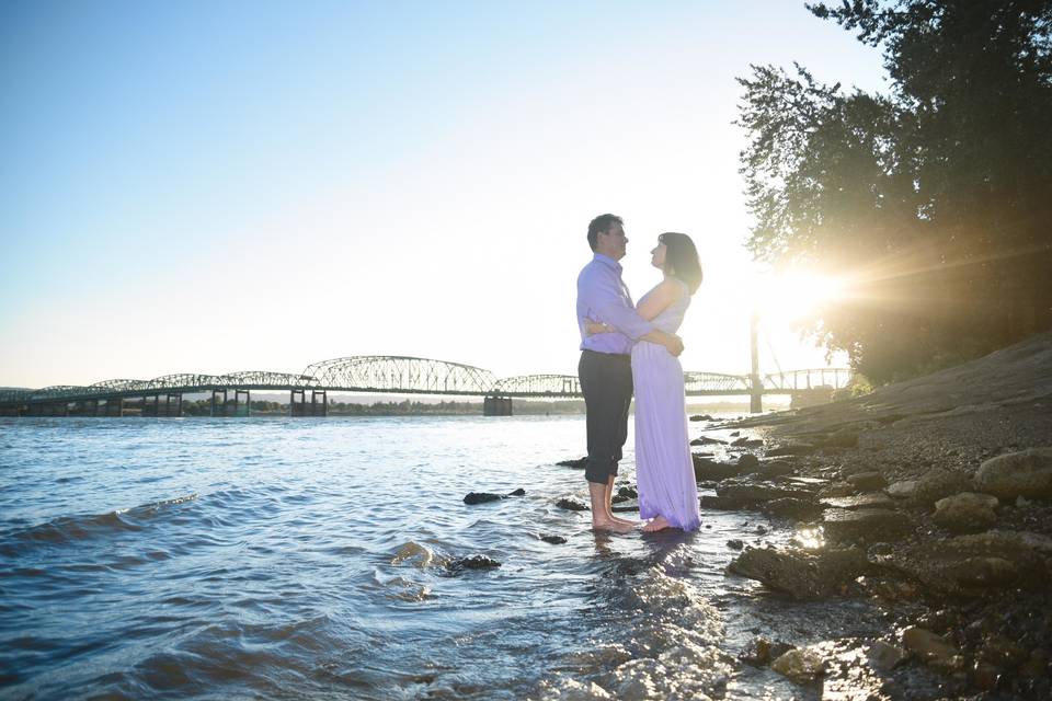 Forever After Images