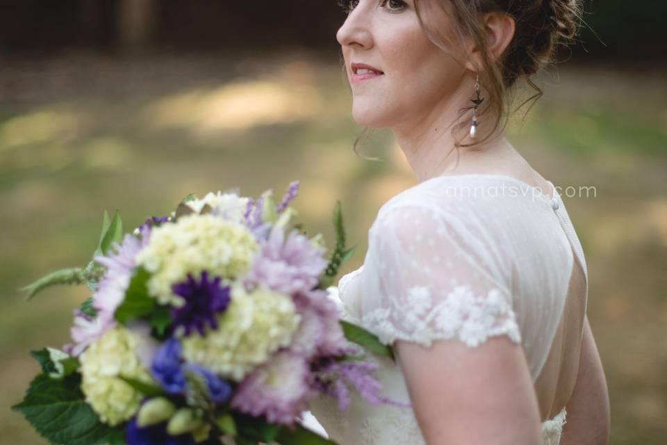 Forever After Images