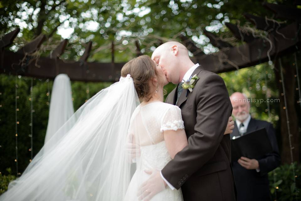 Forever After Images