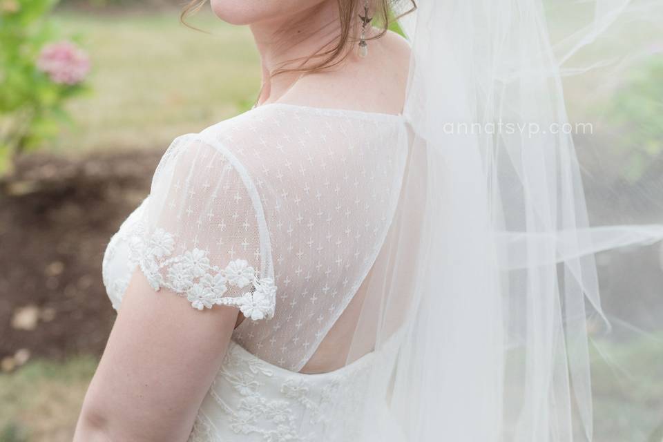 Forever After Images