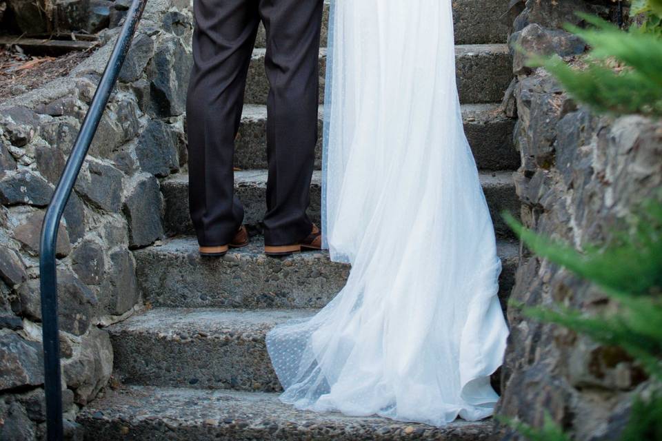 Forever After Images