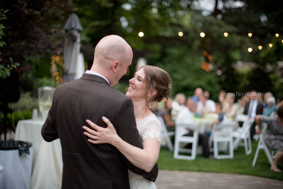 Forever After Images